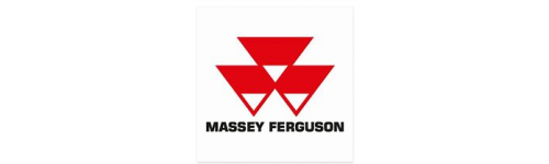 Massey ferguson
