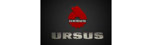 Ursus 